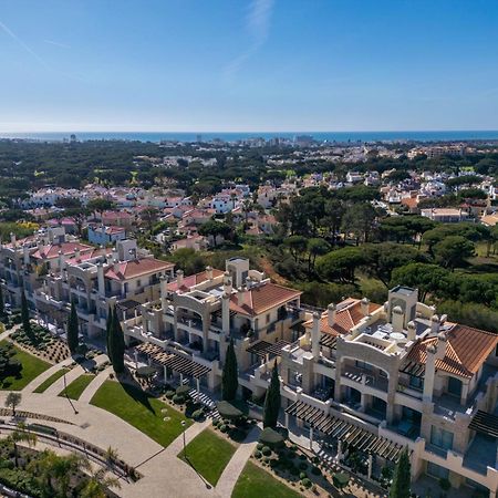 Apartment Pine Hills Ametista By Interhome Vilamoura Exterior foto