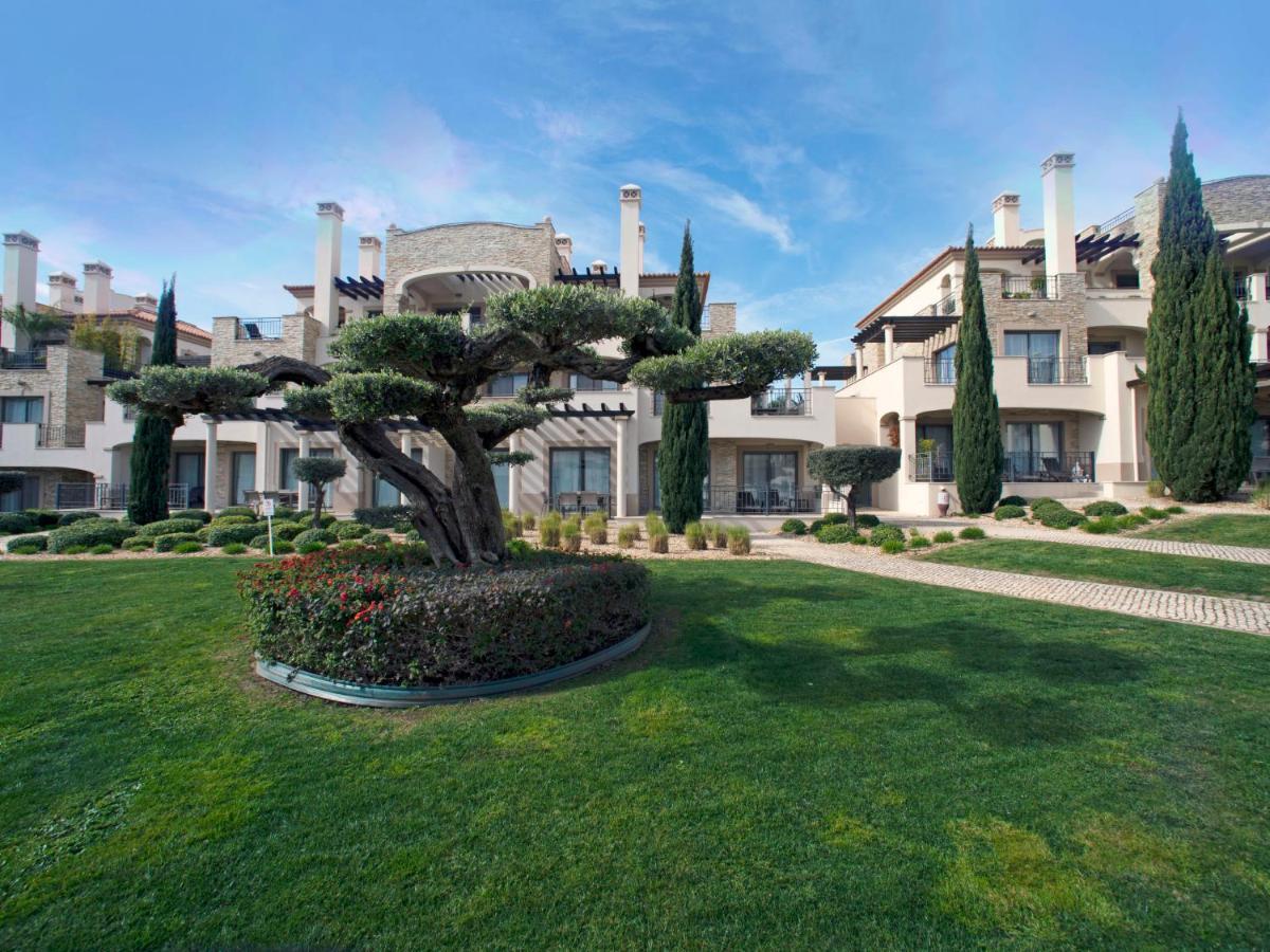 Apartment Pine Hills Ametista By Interhome Vilamoura Exterior foto